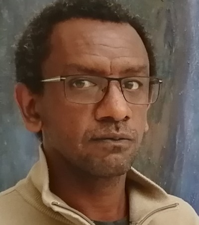 Taye Daniel