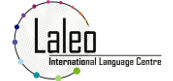 Laleo